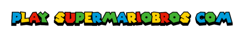 Super Mario Bros