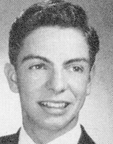 Mario Segale - The real Mario